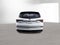 2023 Acura MDX A-Spec SH-AWD