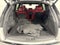 2023 Acura MDX A-Spec SH-AWD