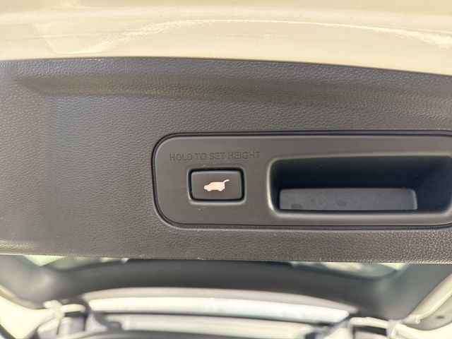 2023 Acura MDX A-Spec SH-AWD
