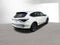 2023 Acura MDX A-Spec SH-AWD