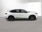 2023 Acura MDX A-Spec SH-AWD