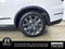2023 Acura MDX A-Spec SH-AWD