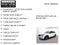2023 Acura MDX A-Spec SH-AWD