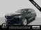 2024 Acura MDX 3.5L SH-AWD