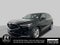 2024 Acura MDX 3.5L SH-AWD
