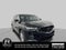 2024 Acura MDX 3.5L SH-AWD
