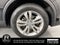 2024 Acura MDX 3.5L SH-AWD