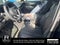 2024 Acura MDX 3.5L SH-AWD