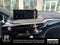 2024 Acura MDX 3.5L SH-AWD