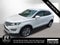 2018 Lincoln MKC Select