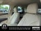 2018 Lincoln MKC Select