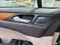 2018 Lincoln MKC Select