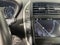 2018 Lincoln MKC Select