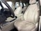 2018 Lincoln MKC Select
