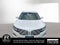 2018 Lincoln MKC Select