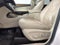 2018 Lincoln MKC Select