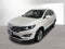 2018 Lincoln MKC Select