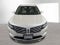 2018 Lincoln MKC Select