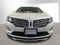 2018 Lincoln MKC Select