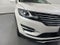 2018 Lincoln MKC Select