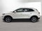 2018 Lincoln MKC Select