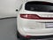 2018 Lincoln MKC Select
