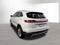 2018 Lincoln MKC Select