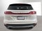 2018 Lincoln MKC Select