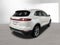 2018 Lincoln MKC Select