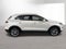 2018 Lincoln MKC Select