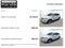 2018 Lincoln MKC Select