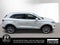 2018 Lincoln MKC Select