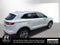 2018 Lincoln MKC Select