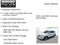 2018 Lincoln MKC Select