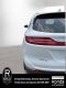 2018 Lincoln MKC Select