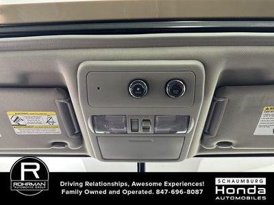 2010 Nissan Pathfinder LE
