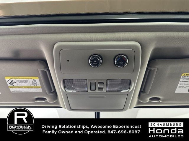 2010 Nissan Pathfinder LE