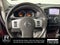 2010 Nissan Pathfinder LE
