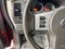 2010 Nissan Pathfinder LE