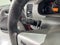2010 Nissan Pathfinder LE