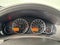 2010 Nissan Pathfinder LE