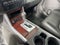 2010 Nissan Pathfinder LE
