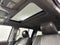 2010 Nissan Pathfinder LE