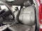 2010 Nissan Pathfinder LE