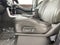 2010 Nissan Pathfinder LE