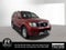 2010 Nissan Pathfinder LE
