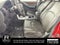 2010 Nissan Pathfinder LE