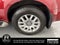 2010 Nissan Pathfinder LE