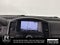 2010 Nissan Pathfinder LE