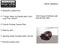 2010 Nissan Pathfinder LE